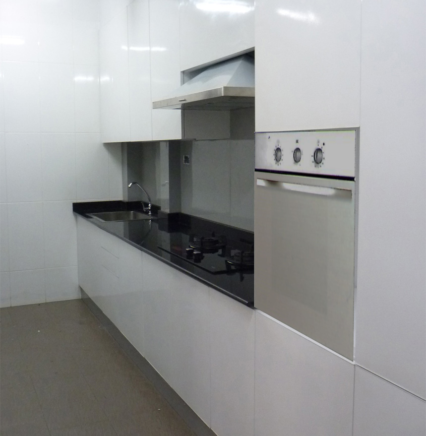 สินค้าและบริการ