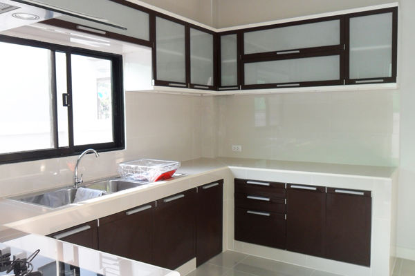 ครัวปูน