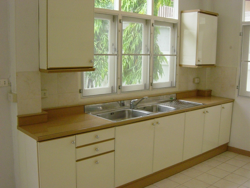 59ชุดครัวบิวท์อิน