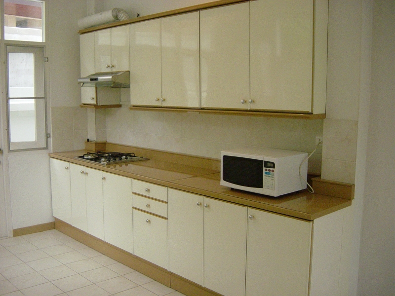 59ชุดครัวบิวท์อิน