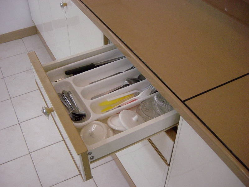 59ชุดครัวบิวท์อิน