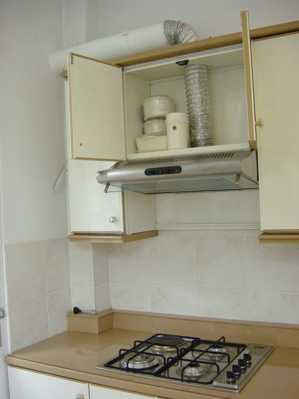 59ชุดครัวบิวท์อิน