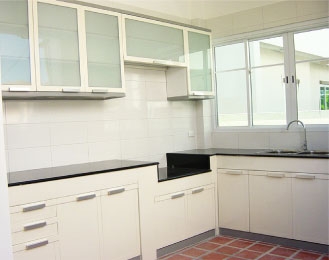 37ครัวปูนขนาด3.0*2.6เมตร