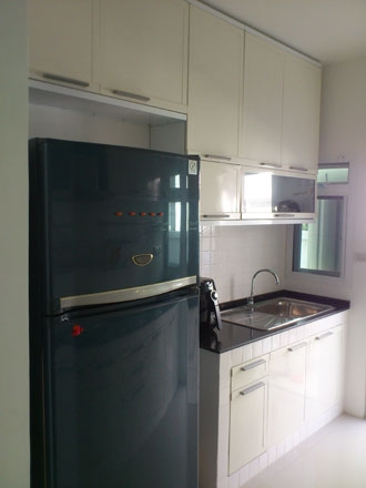 36ครัวปูนขนาด2.9เมตร