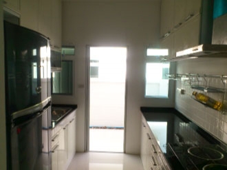 36ครัวปูนขนาด2.9เมตร