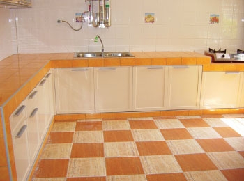 33ครัวปูนขนาด2.8*3.7เมตร