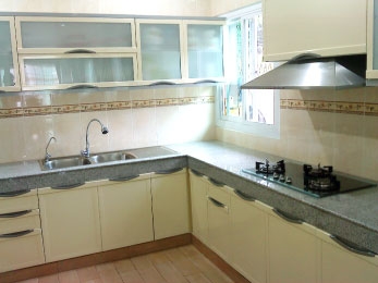 32ครัวปูนขนาด2.4*3.3เมตร