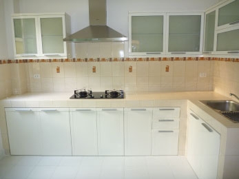 31ครัวปูนขนาด3.2*1.8เมตร