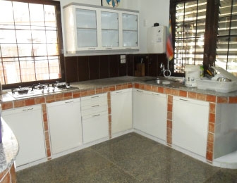 30ครัวปูนขนาด2.7*3.เมตร