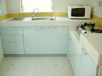 34ครัวปูนขนาด2.2*2.1เมตร