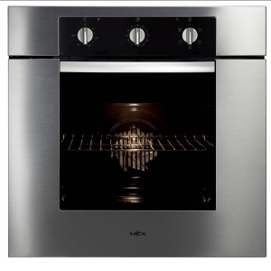 เตาอบMEX รุ่นFX605TX
