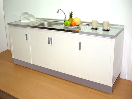 ตู้อ่าง ขนาดกว้าง200*สูง82ซม.