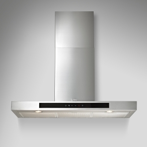 เครื่องดูดควันMex K634XS90