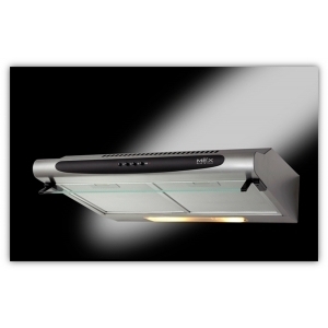 เครื่องดูดควันMEX 2195FX90