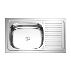 อ่างEVE Otis 750/450