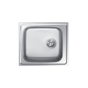 อ่างEVE Deo 500/470