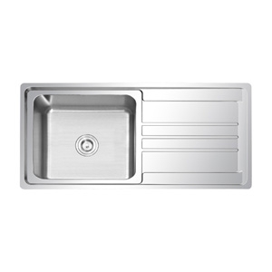 อ่างEVE Rio 1000/500