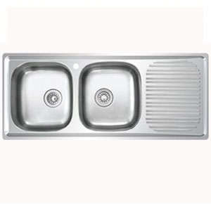 อ่างEVE Deluxe 1200/500