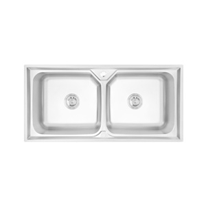 อ่างEVE Romo 1000/480