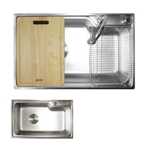 อ่างEVE Optimas 720/450