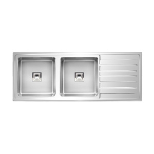 อ่างEVE Delta 1200/500