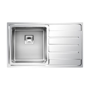 อ่างEVE Delta 860/500