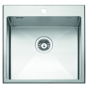 อ่างSINK MEX Mod.SR50