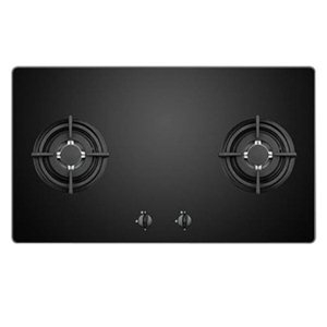 เตาแก๊ส อีฟ HB83-2WK/BG