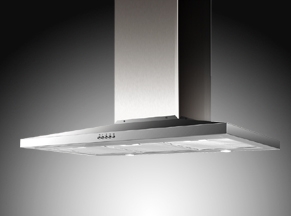 เครื่องดูดควันแบบกระโจมEVE HC-HEM52-90