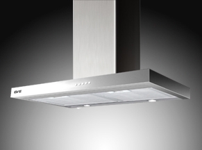 เครื่องดูดควันแบบกระโจมEVE HC-HEE24-60