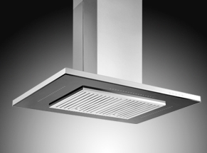 เครื่องดูดควันแบบกระโจมEVE HC-BG-90