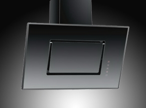 เครื่องดูดควันแบบกระโจมEVE HC-SQUARE-90