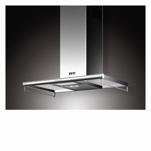 เครื่องดูดควันแบบกระโจม อีฟ HC-HEE68-90