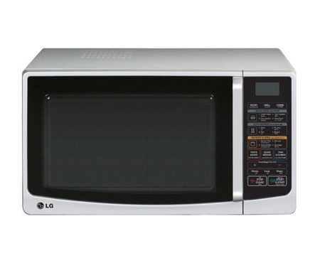 ไมโครเวฟLG MH6549DR