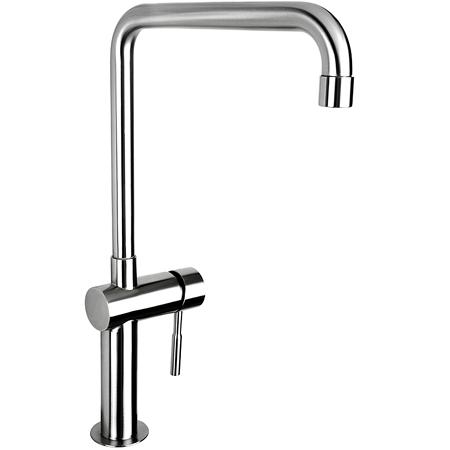 ก๊อกอ่างซิงค์ HFVSP-1000A6