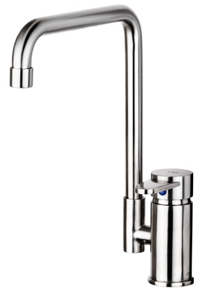 ก๊อกอ่างซิงค์ HFVSP-1000V1