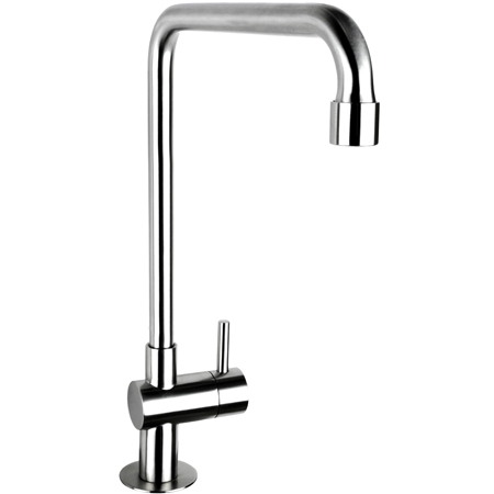 ก๊อกอ่างซิงค์ HFVSB-1000G1