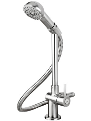 ก๊อกอ่างซิงค์ HFVSB-1000G6