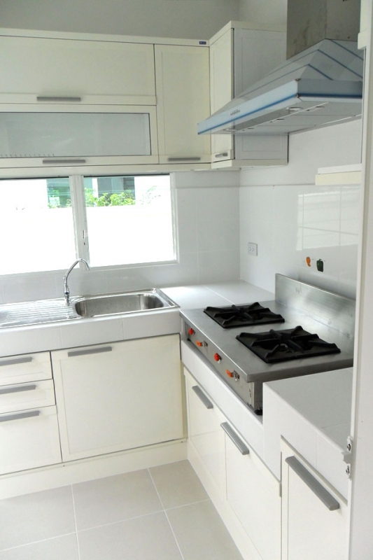 ชุดครัวปูน28