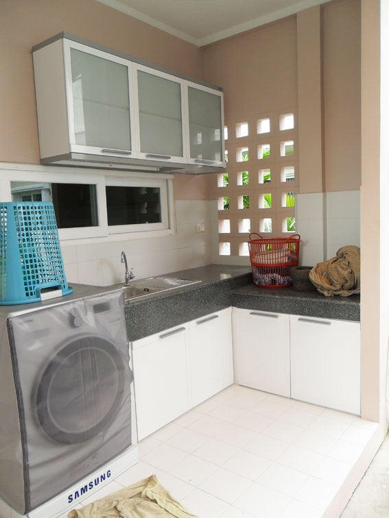 ตู้ครัวปูน20