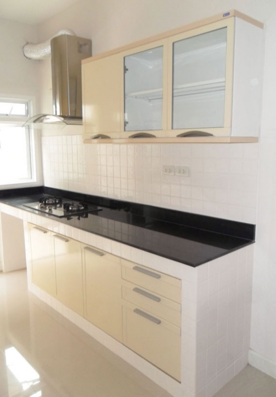  ตู้ครัวปูน19