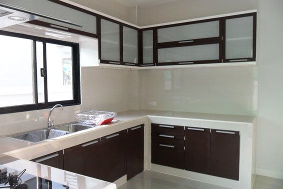 ตู้ครัวปูน18