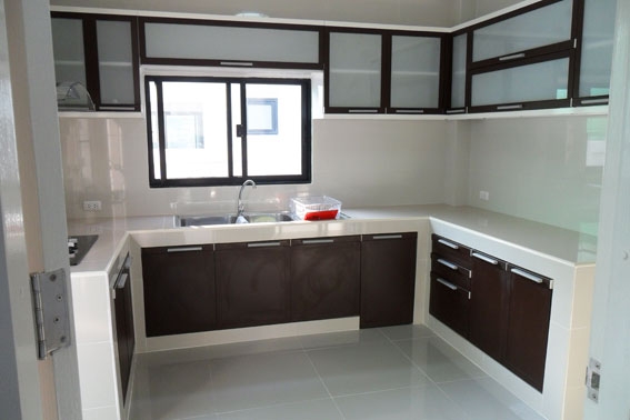 ตู้ครัวปูน18