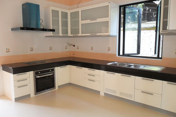 ตู้ครัวปูน17