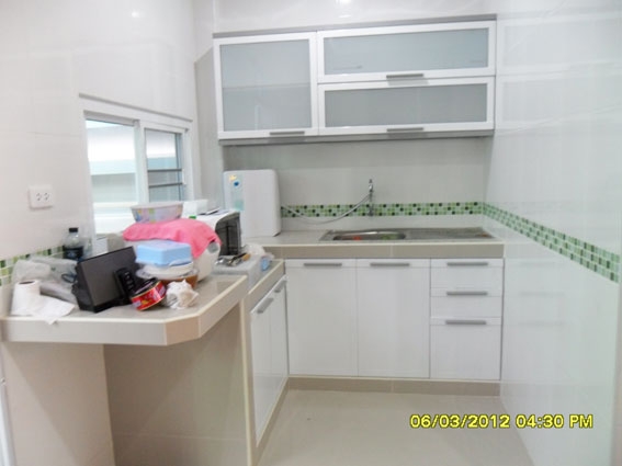  ตู้ครัวปูน16