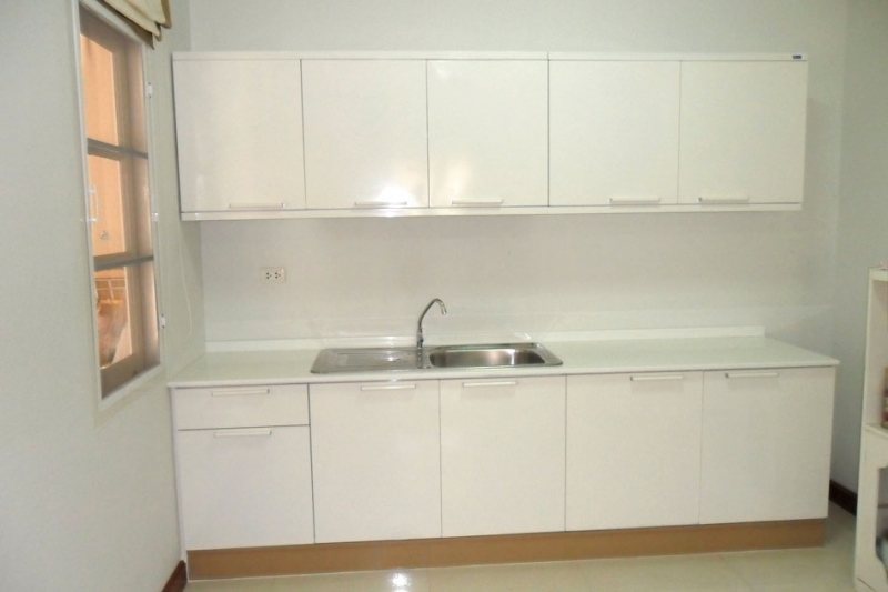 ชุดครัวbuilt-in20