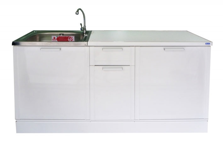 ตู้อ่าง