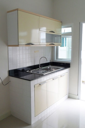 ชุดครัวปูน10