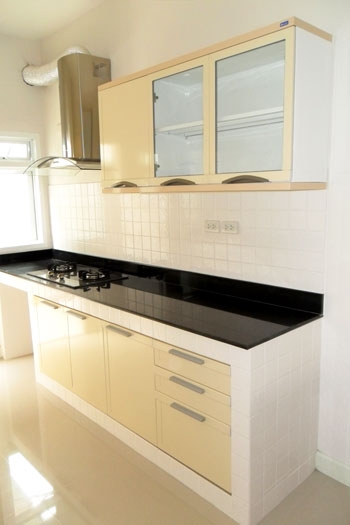 ชุดครัวปูน10