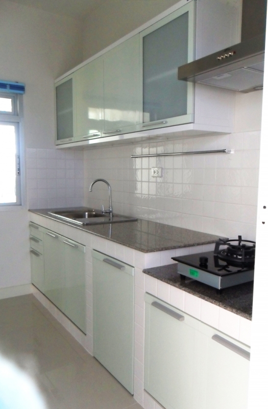 ชุดครัวปูน09